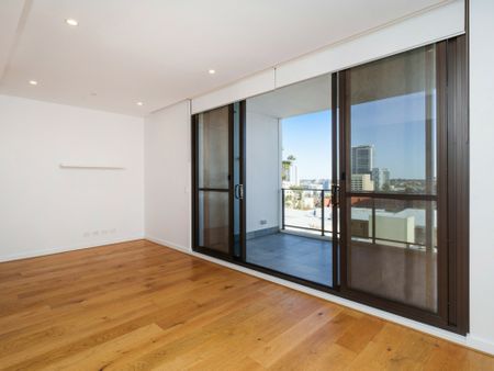 601/35 Bronte Street, East Perth - Photo 3