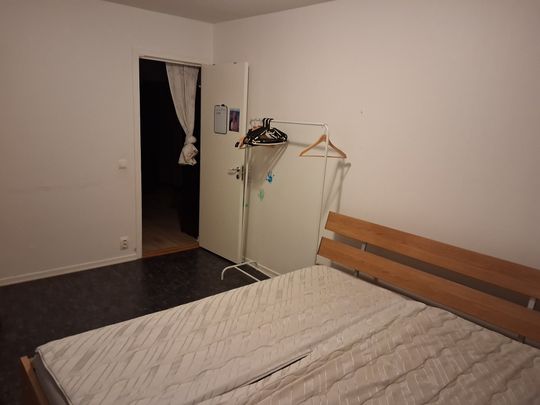 Granängsringen, Tyresö - Photo 1