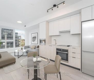 1007 The Queensway #731 - Photo 2