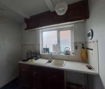 3 bedroom house to rent - Photo 6