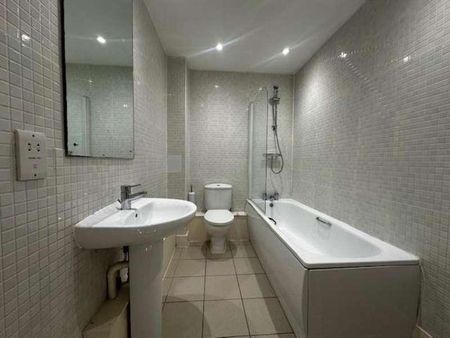 Lydia Ann Street, Liverpool, L1 - Photo 4