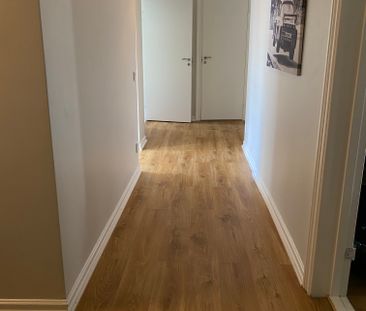 Kungsgatan, Linköping - Photo 5
