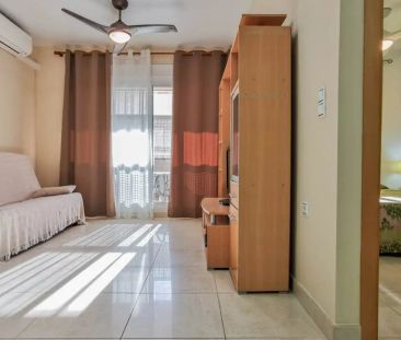 Apartamento de alquiler en Calle Marjals, Playas de Puçol - Foto 2