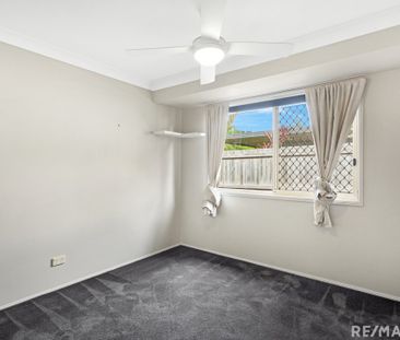 18 Burke Crescent, Mudgeeraba QLD 4213 - House For Rent | Domain - Photo 4