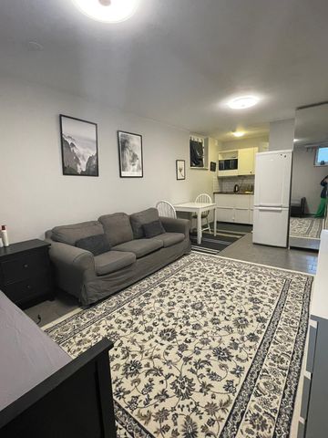 Stackvägen, Sollentuna - Photo 2