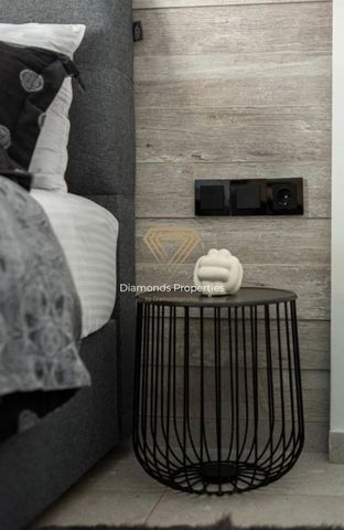 Studio/Γκαρσονιέρα για ενοικίαση Τριών Ναυάρχων - Άγιος Ανδρέας (Πάτρα) - Φωτογραφία 5
