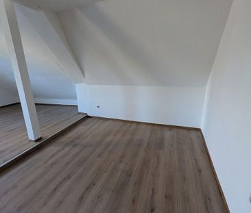 Pronájem bytu 3+1 • 90 m² bez realitky, Bádensko-Württembersko - Photo 5