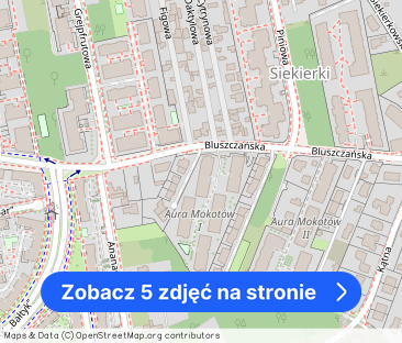 Przestronne,jasne, widna kuchnia, balkon, parking. - Zdjęcie 1