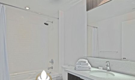 For Lease - 21 Widmer Street Unit# 2910, Toronto, Ontario - Photo 3
