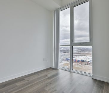 For Lease - 195 Commerce Street Unit# 3206, Vaughan, Ontario - Photo 5