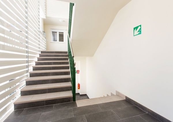 Studio - Granada (San Ildefonso)