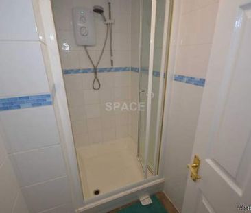 1 bedroom property to rent in Reading - Photo 5