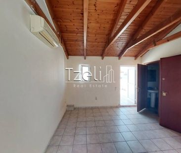 Studio/Γκαρσονιέρα για ενοικίαση Τριών Ναυάρχων - Άγιος Ανδρέας (Πά... - Photo 6