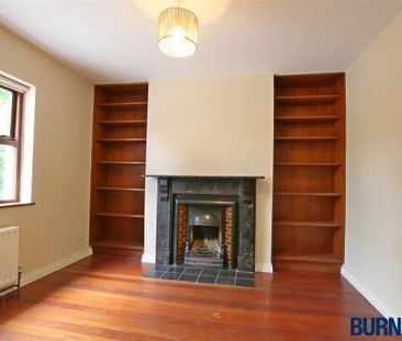 88 Mullagh Road, Maghera, BT46 5DW - Photo 2