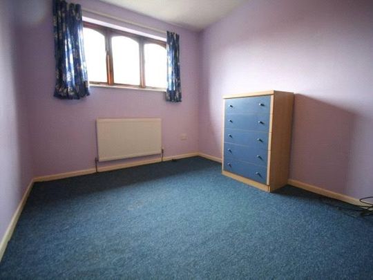 1 bedroom terraced house to rent - Photo 1