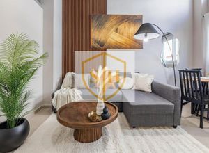 Loft για ενοικίαση - Ηράκλειο Κρήτης, - Photo 2