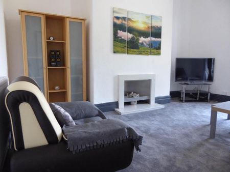 5 bedroom house to rent - Photo 3