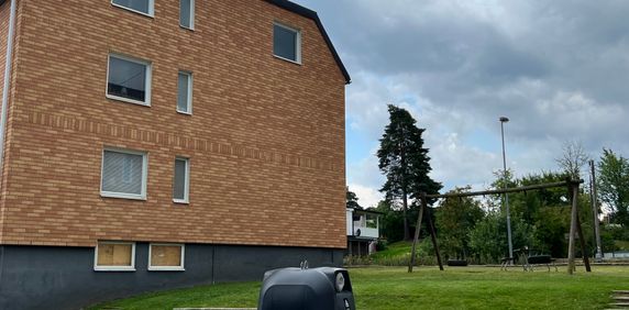 Hubbarpsvägen 20 A - Foto 2