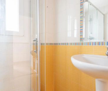 Piso de alquiler en Luz, Ruiseñores - Photo 5