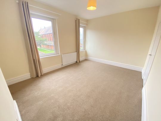 Garstang Road North, Wesham - Photo 1