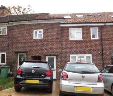 Tawney Street, Oxford, Oxford - Photo 3