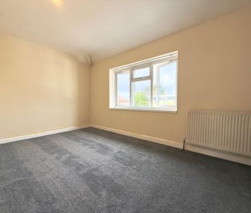 3 bedroom house to rent - Photo 4