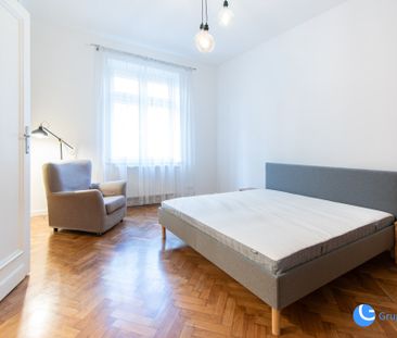 Przestronne 2-pok+kuchnia, 58 m2, Krowodrza - Photo 6