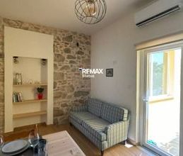 Διαμέρισμα για ενοικίαση - Σύρος - Photo 1