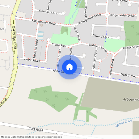 20 Telopea Place, Qld 4506, Morayfield