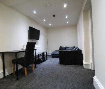 3 Ribblesdale Place, Apt 2, 3 Ribblesdale Place, Preston - Photo 3