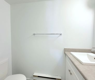 For Lease - 190 Clark Boulevard Unit# 1108, Brampton, Ontario - Photo 4