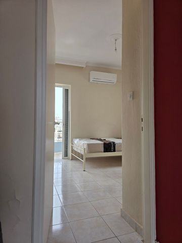 Studio/Γκαρσονιέρα για ενοικίαση - Καρδίτσα, - Φωτογραφία 5