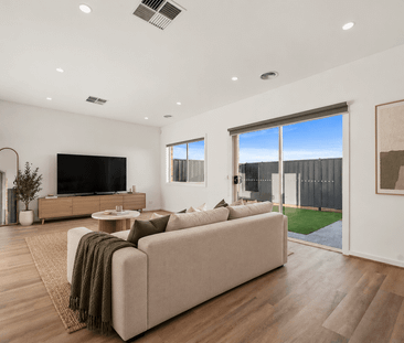 Affordable Family Living in Melton South - Photo 2