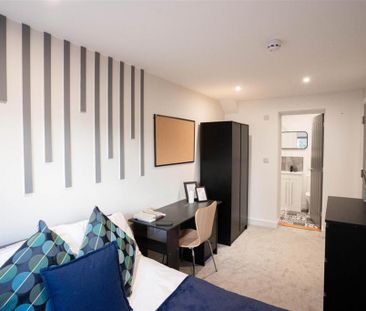 6 bedroom house to rent - Photo 5