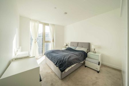 Schooner Road, Schooner Road, E16 - Photo 4