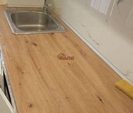 Διαμέρισμα για ενοικίαση - Φάληρο - Ιπποκράτειο, - Photo 5