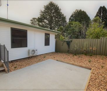 12a Warialda Street, Katoomba, NSW 2780 - Photo 2