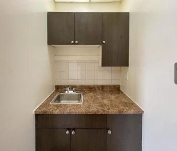 2620 12th Ave., Regina, Saskatchewan, S4T 1H9 - Photo 2