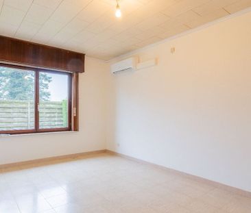 Woning te huur in Klerken voor € 895 met 3 slaapkamers - Photo 3