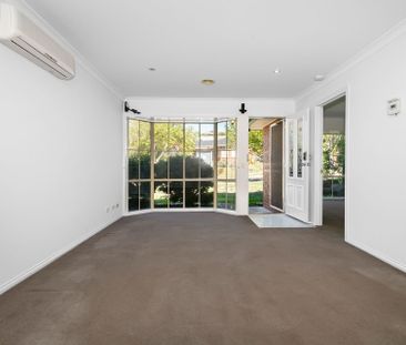 Whittlesea - Photo 5