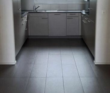 Appartement de 3 pièces avec vue sur le lac - Photo 3