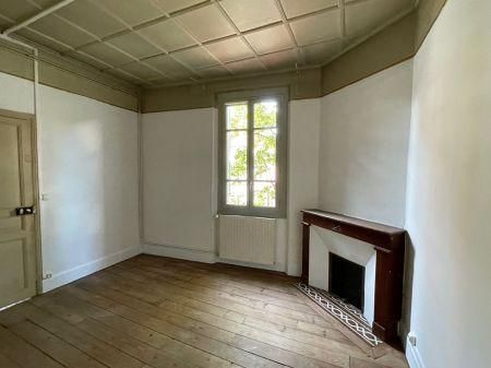 Location - Appartement - 4 pièces - 102.20 m² - montauban - Photo 3