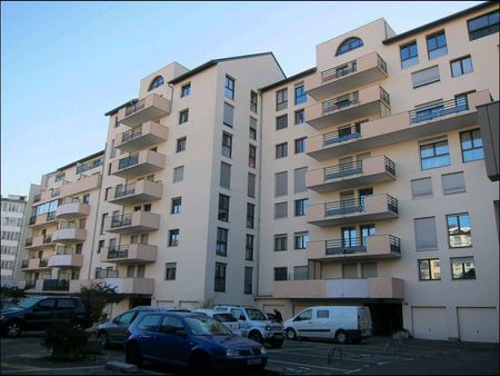 74000, Annecy - Photo 2