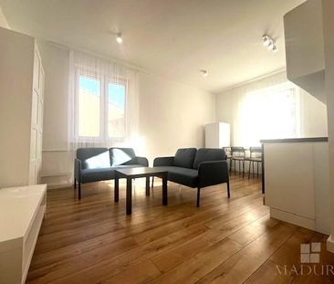 MIESZKANIE na WYNAJEM - Photo 2