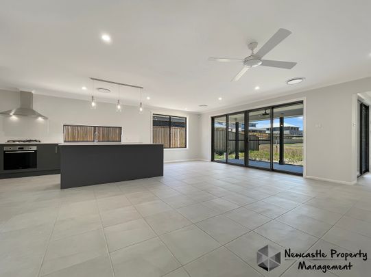 13 Glasspond Street, Chisholm - Photo 1
