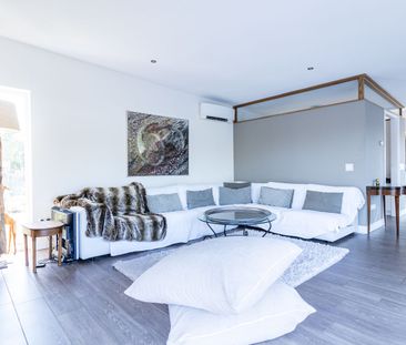 Huis te huur: Jan Vroegopsingel 22 1096 CN Amsterdam - Foto 2