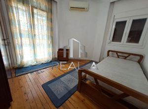 Διαμέρισμα για ενοικίαση - Νεάπολη - Photo 5