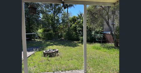 Great location home - Photo 3