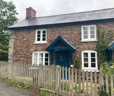 9 Bedstone - Photo 2