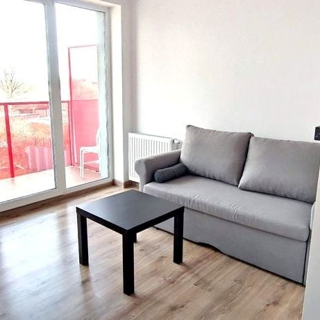 Mieszkanie, ul. Kozielska - Photo 1